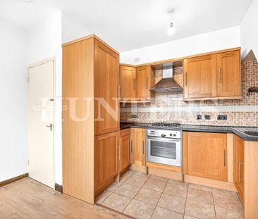 3 bedroom duplex to rent - Photo 6
