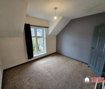 Apt 18, Rashee Mill, 70-72 Rashee Road, Ballyclare, BT39 9HT - Photo 3