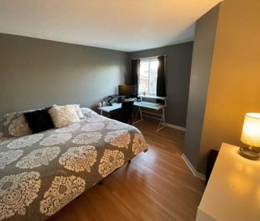 Appartement à louer - Gatineau (Hull) (Manoir des Trembles) Apparte... - Photo 3