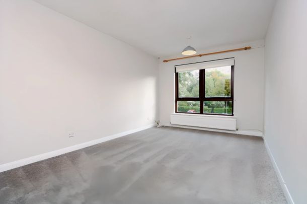 2Bedrooms, 1Bathrooms - Photo 1