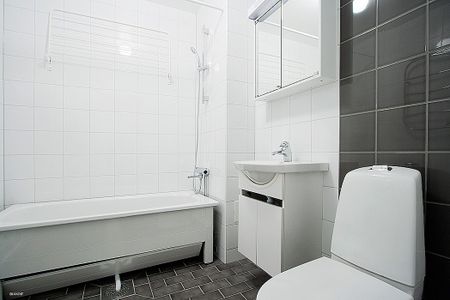 Vågens Gata 453, Brandbergen - Photo 4