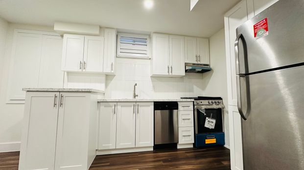 For Lease - 478 Cedric Terrace, Milton, Ontario - Photo 1