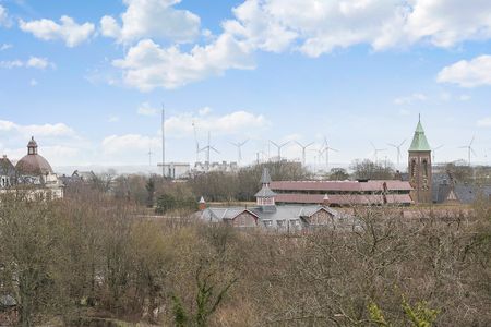 Stockholmsgade 2100 København - Photo 3