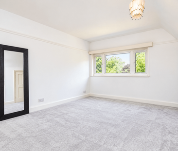 4 bedroom detached house to rent - Photo 4