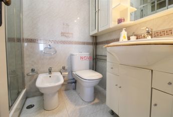 Apartamento T3 em Porto