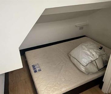 Bridge Street, Warrington, WA1 - Photo 2