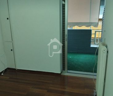 Διαμέρισμα 31 τ.μ. για ενοικίαση, Αθήνα - Νότια Προάστια, Καισαριανή - Φωτογραφία 4