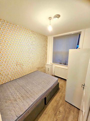 Thorn Grove, Fallowfield, Manchester, M14 - Photo 4