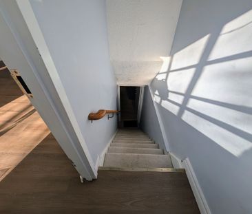 For Lease - 9 Hiley Avenue Unit# Lower, Ajax, Ontario - Photo 5