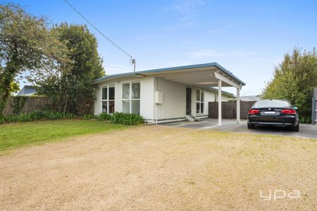 18 Meadow Avenue, Rye - Photo 5