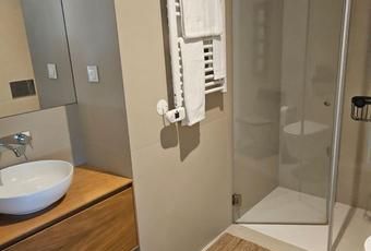 Apartamento T1 em Porto