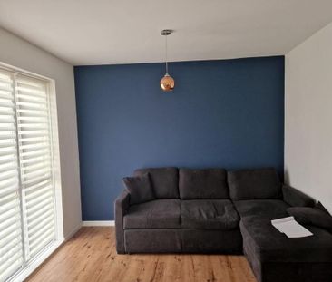2F Knocksallagh Green, Green Island, Carrickfergus, BT38 8SR - Photo 1