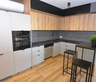 Siemianowice Śląskie, Michałkowice - Фото 1