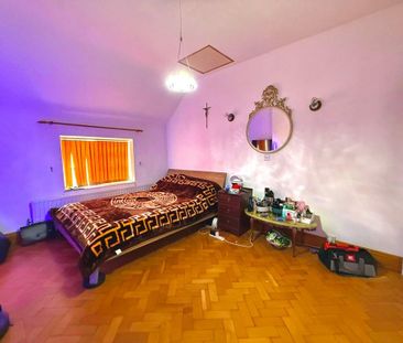 4 bedroom terraced house to rent - Photo 4