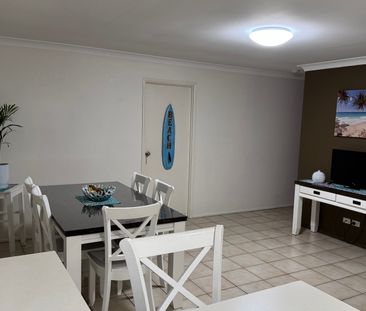 Burleigh Waters - Photo 5