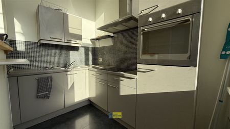 Amerikalei 180, 2000, Antwerpen - Photo 4