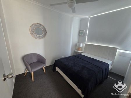 Beachside Apartment with Ocean Views â Book Your Inspection Today - Photo 3