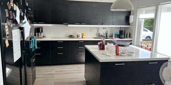 Mossfyndsgatan, Torslanda - Foto 3