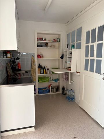 3 Zimmer, 60 m², 2. Stock - Photo 5