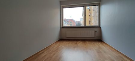 Vattengatan 26 - Foto 4