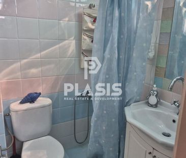 Μεζονέτα για ενοικίαση Άλιμος - Photo 6