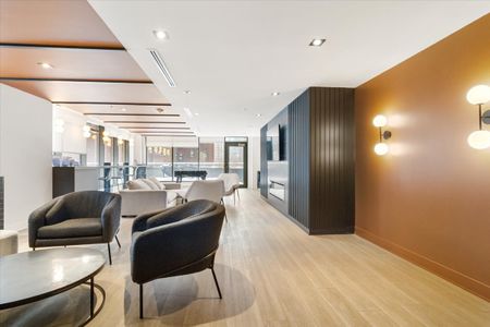 Appartement - 513-170 Boul. René-Lévesque E. - Photo 5