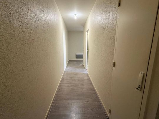 Location appartement 2 pièces 49.29 m² à Romans-sur-Isère (26100) 4 - Photo 1