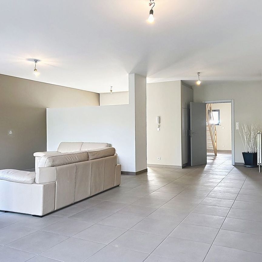 Huis te huur in Lier voor € 1.750 met 3 slaapkamers - Photo 1