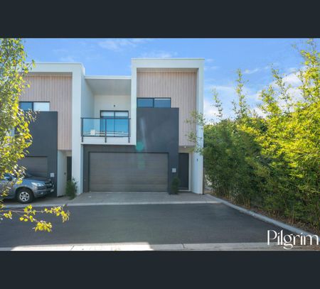 10/66 Marden Road, Marden, SA 5070 - Photo 4