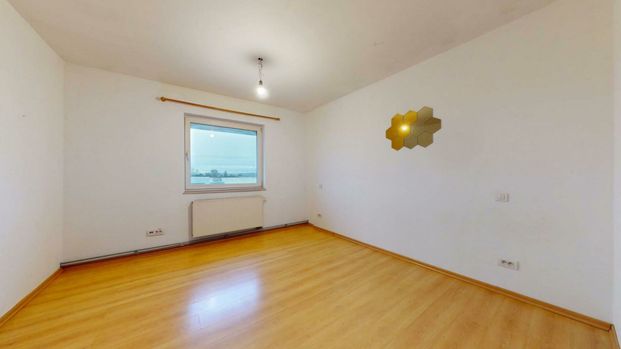 Flat for rent - Foto 1