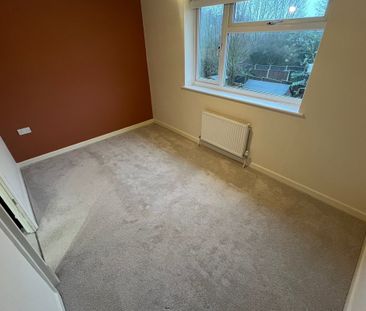 Tennyson Way - Photo 2