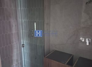 Διαμέρισμα για ενοικίαση - Καλλιθέα - Φωτογραφία 1