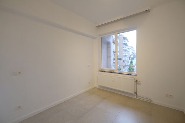 Gezellig, goed gelegen appartement - Foto 1