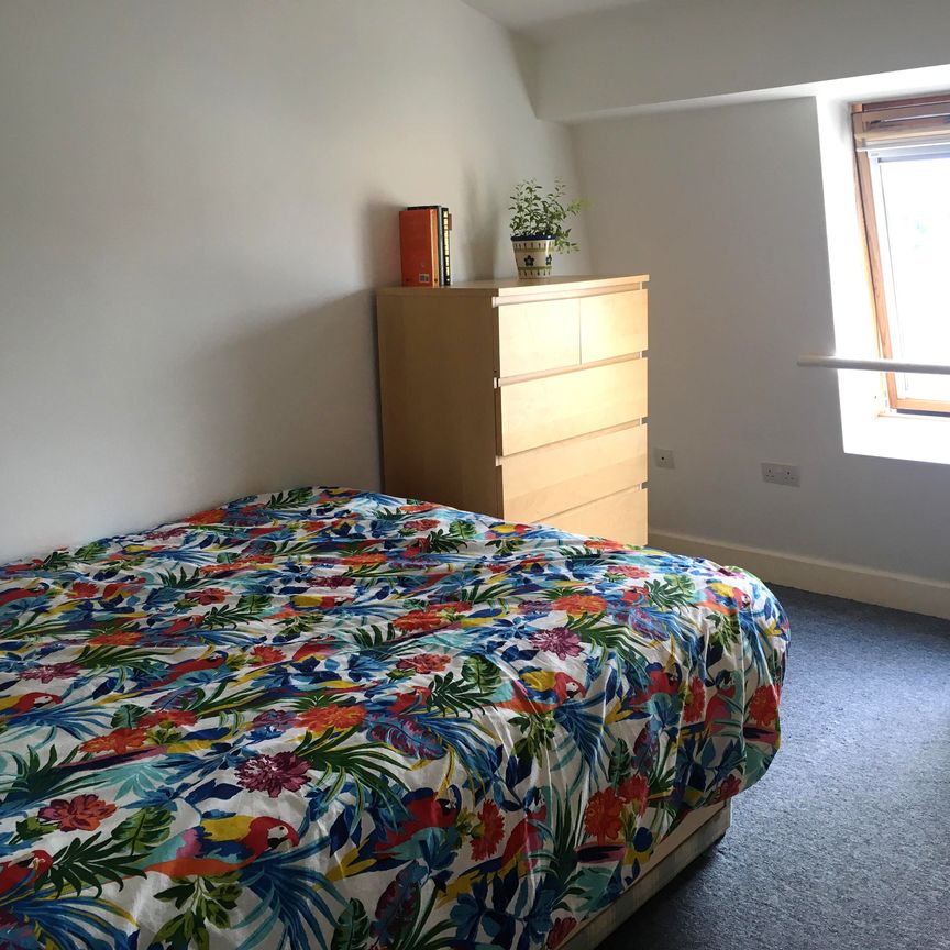 Student Properties to Let - Photo 1