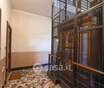 Bilocale in Affitto in Via Antonio Stoppani 34 a Milano - Photo 4