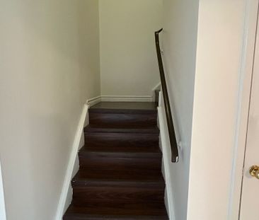 For Lease - 41 Mississauga Valley Boulevard Unit# 15, Mississauga, ... - Photo 3