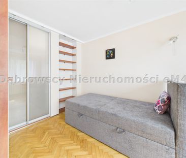 Mieszkanie na wynajem 53,40 m² Białystok, Mickiewicza - Zdjęcie 3