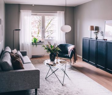 Östermalmsvägen, Finspång - Foto 3