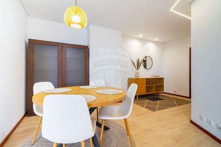 Apartamento T1 em Porto - Photo 5