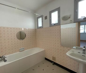 Location Appartement 2 pièces 58m² NANTES 44000 - Photo 1