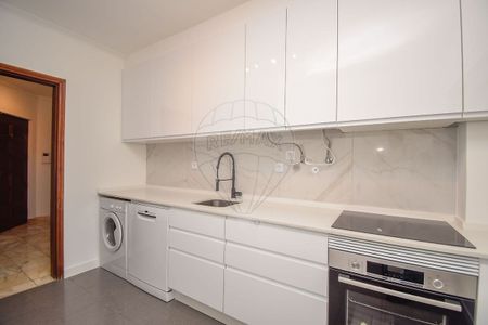 Apartamento T1 em Lisboa - Photo 5