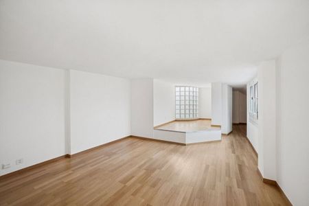 Splendide appartement en attique à Genève! - Photo 5