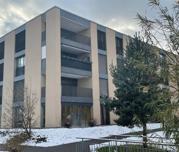 MAGNIFICENT 2 ½ ROOMS – With Terrace! - Foto 5