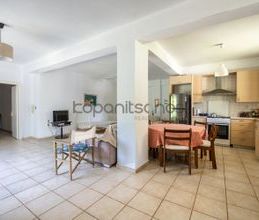 Διαμέρισμα για ενοικίαση - Ρίο, - Photo 1
