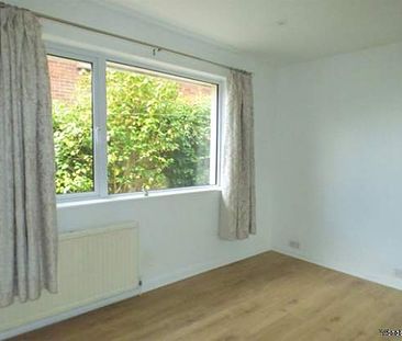 3 bedroom property to rent in Exeter - Photo 6
