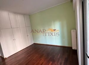 Διαμέρισμα για ενοικίαση - Πεύκη, - Φωτογραφία 2