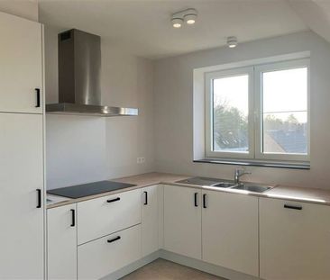 Appartement te huur - Photo 3