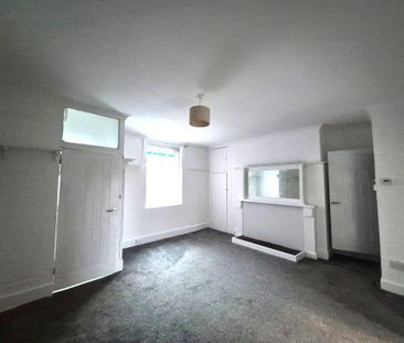 2 bedroom house to rent - Photo 5