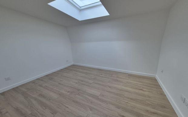 Appartement à louer 3 pièces • 52 m2 Boissy-Saint-Léger - Photo 1