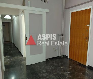 Διαμέρισμα, προς ενοικίαση Βύρωνας Κωδικός 2325995 - Photo 5